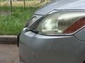 Lexus GS 300 2005 годаүшін4 500 000 тг. в Караганда – фото 15