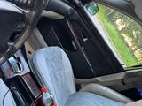 Audi A8 1996 годаүшін3 500 000 тг. в Алматы – фото 4