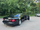 Audi A8 1996 годаүшін3 500 000 тг. в Алматы – фото 2