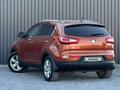 Kia Sportage 2011 года за 7 350 000 тг. в Актобе – фото 3