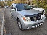 Nissan Pathfinder 2005 года за 7 000 000 тг. в Жезказган – фото 3