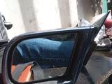 Боковая зеркало за 20 000 тг. в Алматы