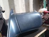 Боковая зеркало за 20 000 тг. в Алматы – фото 2