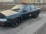 Toyota Camry 1994 годаүшін900 000 тг. в Экибастуз – фото 5