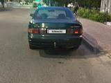 Toyota Camry 1994 годаүшін900 000 тг. в Экибастуз