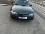 Toyota Camry 1994 годаүшін900 000 тг. в Экибастуз – фото 2