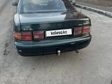 Toyota Camry 1994 годаүшін900 000 тг. в Экибастуз – фото 3