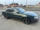 Toyota Camry 1994 годаүшін900 000 тг. в Экибастуз – фото 4
