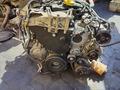 Двигатель Renaultүшін500 000 тг. в Алматы – фото 3