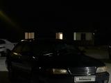 Nissan Maxima 1996 года за 1 681 481 тг. в Аягоз – фото 2