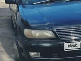 Nissan Maxima 1996 года за 1 681 481 тг. в Аягоз