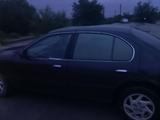 Nissan Maxima 1996 года за 1 681 481 тг. в Аягоз – фото 3