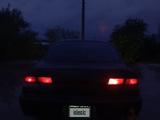 Nissan Maxima 1996 года за 1 681 481 тг. в Аягоз – фото 4