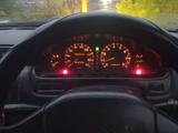 Nissan Maxima 1996 года за 1 681 481 тг. в Аягоз – фото 5