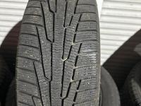 215/60R17 Nokian Nordman RS2үшін80 000 тг. в Алматы