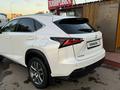 Lexus NX 200 2015 года за 13 500 000 тг. в Астана – фото 7