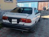 Nissan Sunny 1997 годаүшін950 000 тг. в Астана