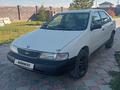 Nissan Sunny 1997 годаүшін950 000 тг. в Астана – фото 4