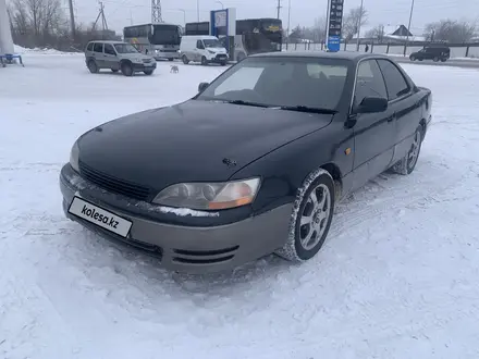 Toyota Windom 1994 года за 1 770 370 тг. в Караганда – фото 5