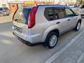 Nissan X-Trail 2014 годаүшін9 000 000 тг. в Актобе – фото 10