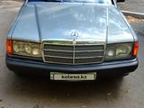 Mercedes-Benz 190 1990 годаүшін1 870 000 тг. в Караганда