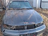 Daewoo Nexia 2004 года за 150 000 тг. в Костанай