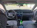 Toyota Camry 2000 годаfor3 800 000 тг. в Тараз – фото 15