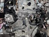 Двигатель 2ZR-FE на Toyota Corolla, Matrix, Pontiac Vibe за 550 000 тг. в Караганда – фото 5