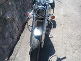 Suzuki  Marauder VZ 800 1999 года за 1 800 000 тг. в Астана