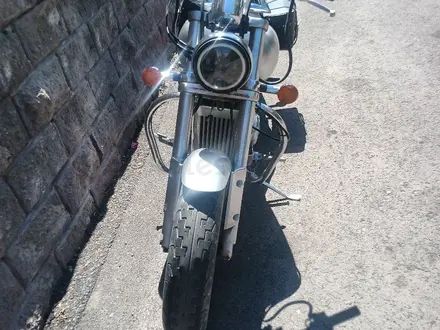 Suzuki  Marauder VZ 800 1999 года за 1 800 000 тг. в Астана