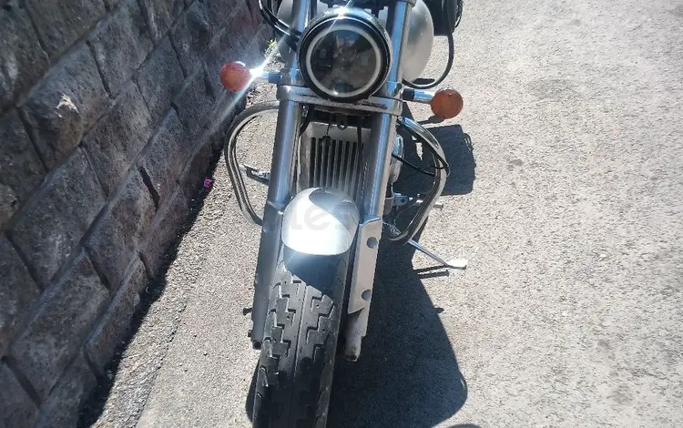 Suzuki  Marauder VZ 800 1999 года за 1 800 000 тг. в Астана