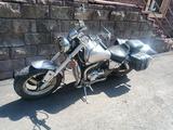 Suzuki  Marauder VZ 800 1999 года за 1 800 000 тг. в Астана – фото 2
