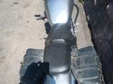 Suzuki  Marauder VZ 800 1999 года за 1 800 000 тг. в Астана – фото 3