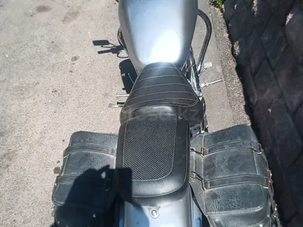 Suzuki  Marauder VZ 800 1999 года за 1 800 000 тг. в Астана – фото 3