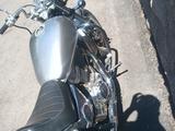 Suzuki  Marauder VZ 800 1999 года за 1 800 000 тг. в Астана – фото 4