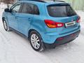 Mitsubishi ASX 2012 годаүшін6 500 000 тг. в Актобе – фото 5