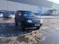 Toyota Land Cruiser Prado 1998 года за 6 500 000 тг. в Алматы – фото 2