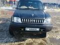 Toyota Land Cruiser Prado 1998 года за 6 500 000 тг. в Алматы – фото 3
