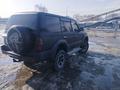 Toyota Land Cruiser Prado 1998 года за 6 500 000 тг. в Алматы – фото 4