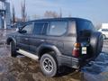 Toyota Land Cruiser Prado 1998 года за 6 500 000 тг. в Алматы – фото 5