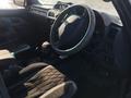 Toyota Land Cruiser Prado 1998 года за 6 500 000 тг. в Алматы – фото 6