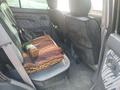 Toyota Land Cruiser Prado 1998 года за 6 500 000 тг. в Алматы – фото 7