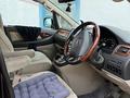 Toyota Alphard 2005 года за 5 000 000 тг. в Актобе