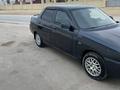 ВАЗ (Lada) 2110 2005 года за 1 150 000 тг. в Актау – фото 2