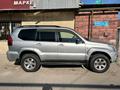 Toyota Land Cruiser Prado 2006 годаүшін9 000 000 тг. в Алматы – фото 8