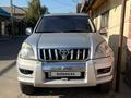 Toyota Land Cruiser Prado 2006 годаfor9 000 000 тг. в Алматы – фото 9