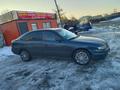 Mazda 626 1999 года за 1 300 000 тг. в Актобе – фото 2