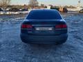 Mazda 626 1999 годаүшін1 300 000 тг. в Актобе – фото 3