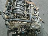 Контрактный двигатель Nissan VQ20 A33 2 литраүшін420 000 тг. в Шымкент