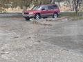 Subaru Forester 1998 годаfor4 250 000 тг. в Тараз – фото 21